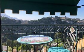 Casa Mercurio